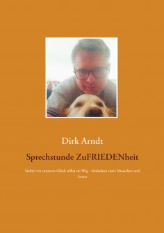 eBook: Sprechstunde Zufriedenheit