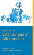 ebook: Erfahrungen im Alter nutzen