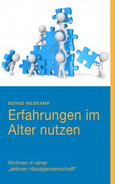 ebook: Erfahrungen im Alter nutzen