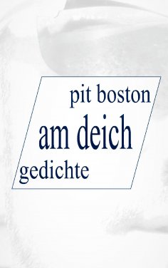 eBook: Am Deich