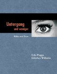 eBook: Untergang und weniger