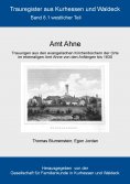 eBook: Amt Ahne