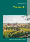 eBook: Mittelstadt