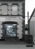 eBook: Hase und Jäger
