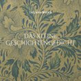 eBook: Das kleine GeschichtenGedicht