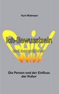 ebook: Ich-Bewusstsein und menschlicher Geist