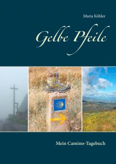 eBook: Gelbe Pfeile