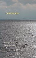 eBook: Seinswaise