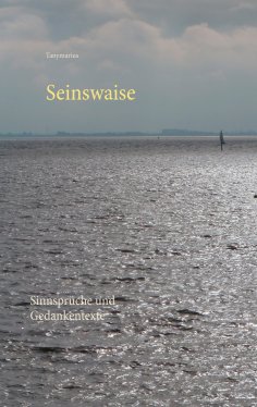eBook: Seinswaise