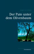 eBook: Der Pate unter dem Olivenbaum