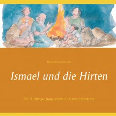 ebook: Ismael und die Hirten
