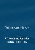 eBook: ICT Trends and Scenarios