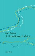 eBook: A Little Book of Voice