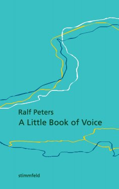eBook: A Little Book of Voice