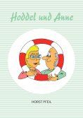 ebook: Hoddel und Anne