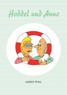 ebook: Hoddel und Anne
