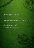 eBook: Neue Bäume für die Stadt