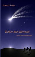 eBook: Hinter dem Horizont