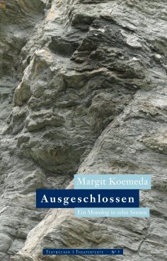 eBook: Ausgeschlossen