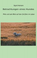 ebook: Betrachtungen eines Hundes
