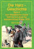 eBook: Die Harz-Geschichte 6