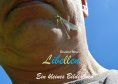 ebook: Libellen