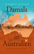 eBook: Damals in Australien
