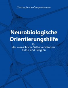 eBook: Neurobiologische Orientierungshilfe