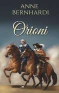 eBook: Orioni