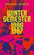 ebook: Wintersemester 1986/87