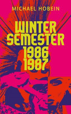 ebook: Wintersemester 1986/87
