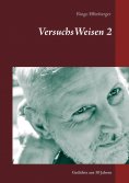ebook: VersuchsWeisen 2