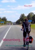 eBook: Wassenberg - Pskow