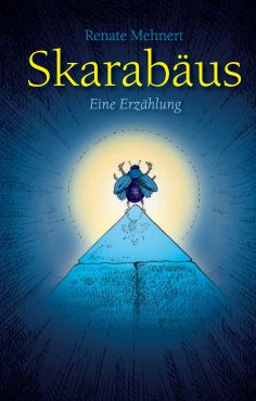 ebook: Skarabäus