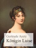 eBook: Königin Luise