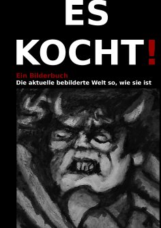 eBook: Es kocht!