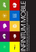 eBook: Infinitum Mobile