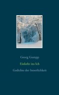 ebook: Einkehr ins Ich