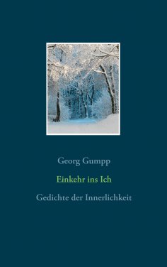 ebook: Einkehr ins Ich
