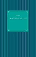 ebook: Die Schritte aus dem Traum