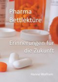 ebook: Pharma Bettlektüre