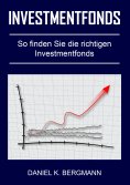 ebook: Investmentfonds
