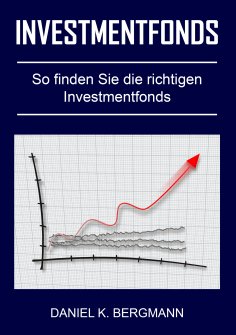 ebook: Investmentfonds