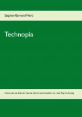 eBook: Technopia