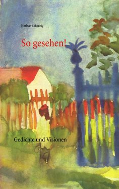 eBook: So gesehen!