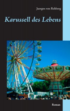 ebook: Karussell des Lebens