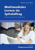 ebook: Multimediales Lernen im Spitalalltag