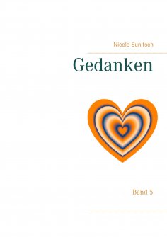 eBook: Gedanken