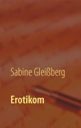 ebook: Erotikom