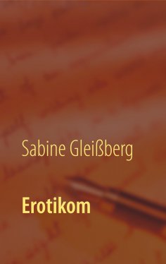 ebook: Erotikom